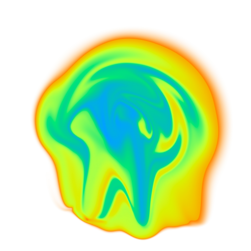 16  png creativity backgrounds Neon Element illustration overlay multi colored