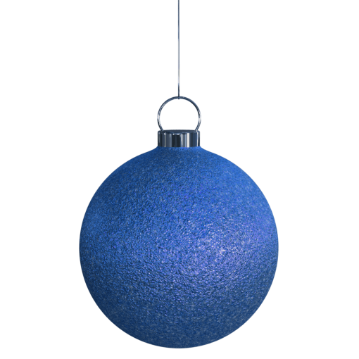 hanging  png decoration Christmas ball close-up overlay celebration christmas ornament