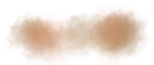 dirt-road  Dirt explosion Clipart Overlay PNG