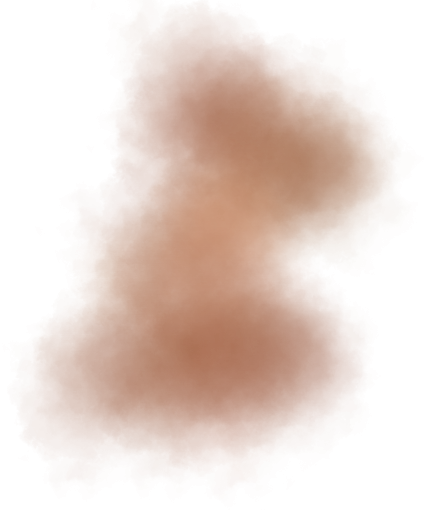 dirt-road  Dirt explosion Clipart Overlay PNG
