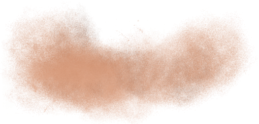 dirt-road  Dirt explosion Clipart Overlay PNG