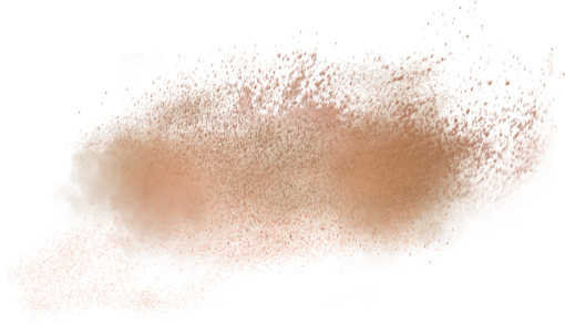 dirt-road  Dirt explosion Clipart Overlay PNG
