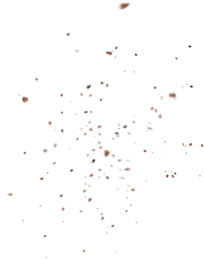 dirt-road  Dirt explosion Clipart Overlay PNG