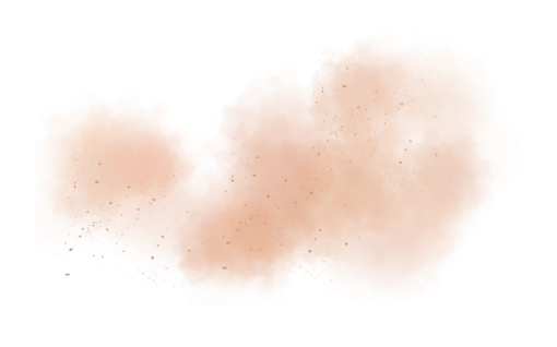 dirt-road  Dirt explosion Clipart Overlay PNG