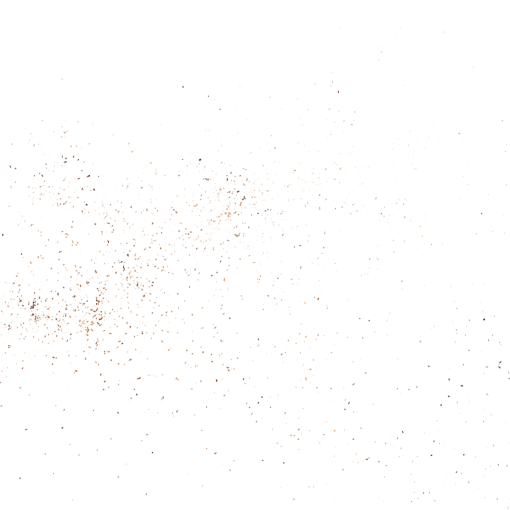 dirt-road  Dirt explosion Clipart Overlay PNG
