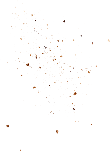 dirt-road  Dirt explosion Clipart Overlay PNG