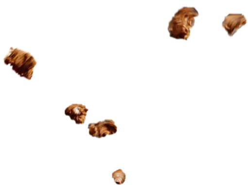 dirt-road  Dirt explosion Clipart Overlay PNG