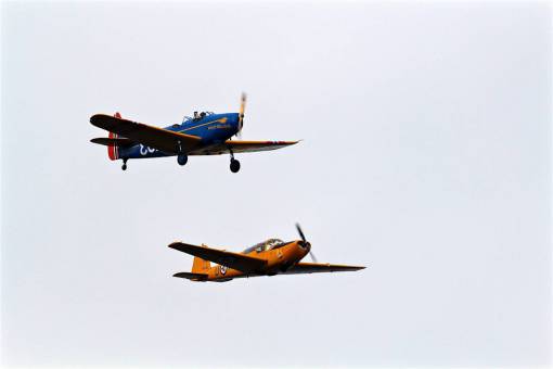 batalla avión viaje aventura avión aeronave batalla militar
