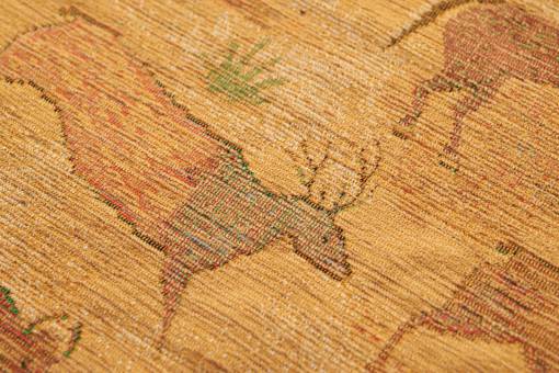 westerner animal  fabric  background  texture  cloth  weave  woven