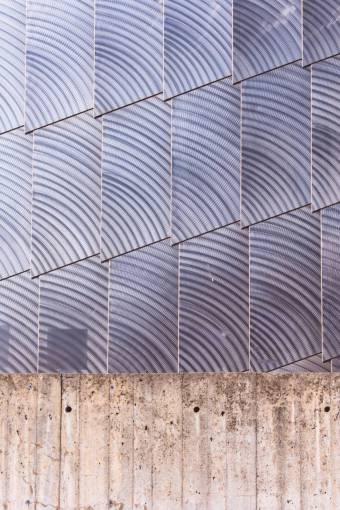 architecture  abstract  structure  building  city  modern  design