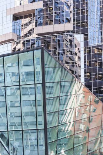architecture  abstract  structure  building  glass  city  modern