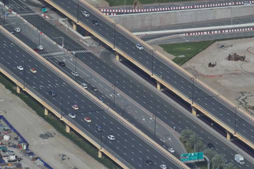 autopista arquitectura puentes skyways autopistas autopistas estructuras acero