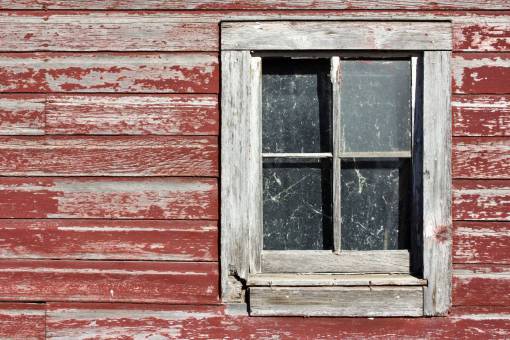 simetria arquitectura edificio apartamento ventanas pintura madera se desvaneció