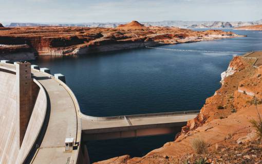architecture  building  bridge  structure  sea  ocean  water