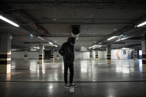 underground architecture  building  infrastructure  basement  establishment  underground  people