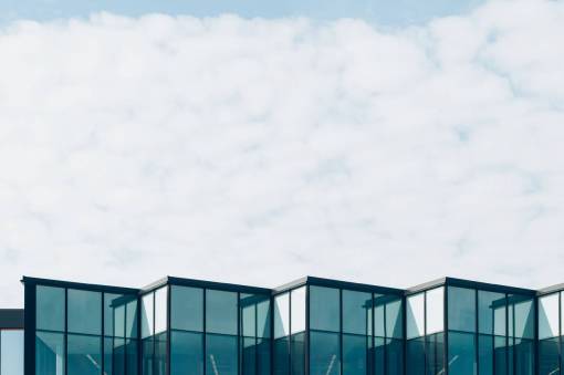 architecture  building  infrastructure  design  cloud  sky
