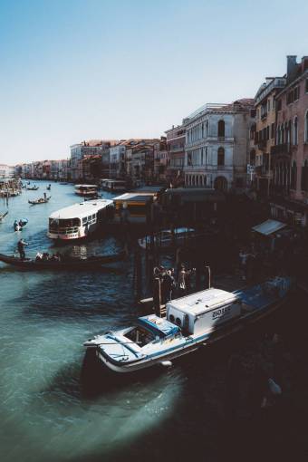 yacht architecture  building  infrastructure  sea  water  yacht  boat