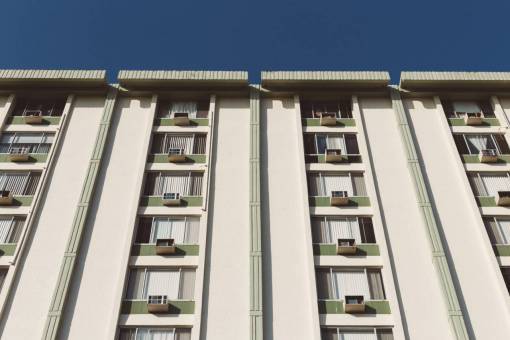 aire acondicionado arquitectura edificio infraestructura cielo rascacielos torre residencias