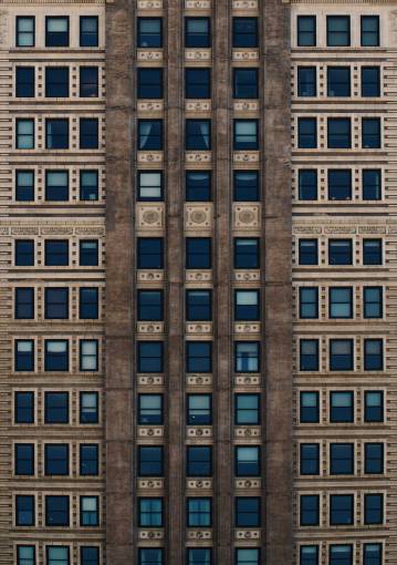 arquitectura edificio infraestructura estructura establecimiento apartamento ventanas