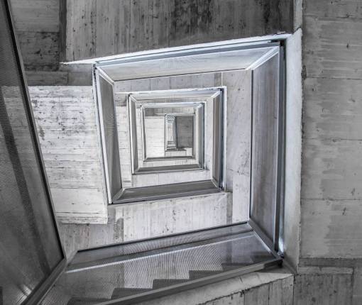 esqui arquitectura edificio infraestructura estructura establecimiento escaleras esquina