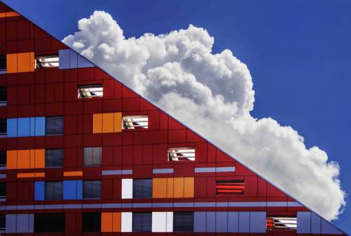 architecture  building  modern  art  structure  lines  linear