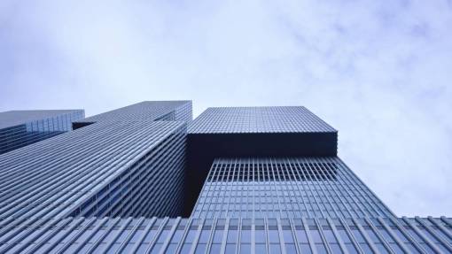 simetria arquitectura edificio estructura establecimiento oficina ventanas condominio