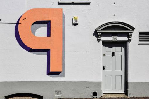 architecture  building  structure  white  wall  door  house