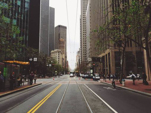 architecture  buildings  infrastructure  tower  street  road  city