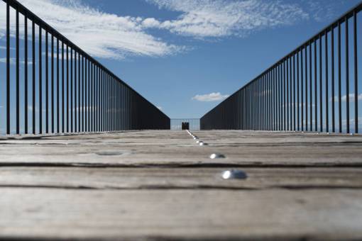 architecture  structures  bridges  baluster  steel  modern  art