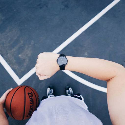 basketball-player basketball  sport  play  game  people  kid  boy
