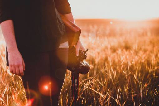 Bible  photographer  Christian  sunset  believer  Christianity  camera