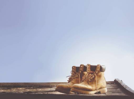 daylight blue sky  boots  fashion  daylight
