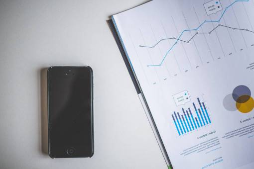 chart book  report  reading  charts  graphs  finance  marketing