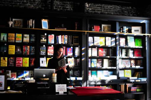 educacion libros que venden conocimiento tienda educación mesa portátil