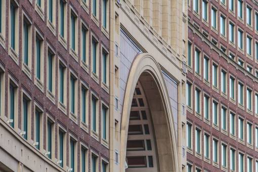 arch-architectural-feature building  exterior  city  urban  windows  old  architecture