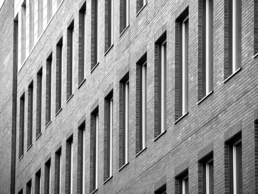 building  pattern  windows  facade  architecture  structure  apartments