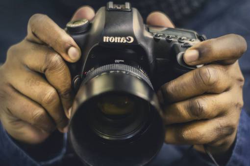 camera  canon  lens  iso  aperture  shutter  photography