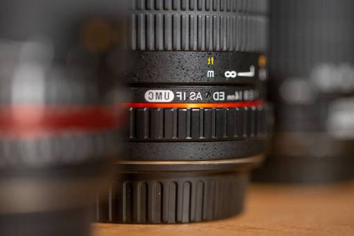 gear-mechanism camera  lenses  close up  macro  equipment  gear  focus