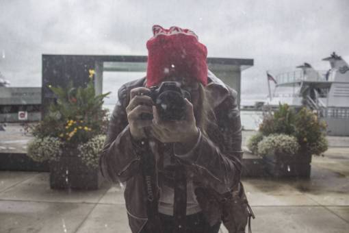 fotografia de naturaleza Canon lente de la cámara negro fotografía gente rojo
