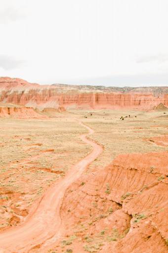canyon  park  landscape  rock  nature  travel  outdoor
