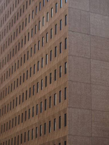 esqui ciudad edificio patrón estructura arquitectura exterior ventanas