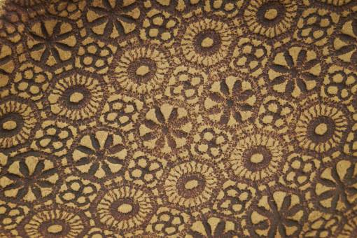 ceramic clay  texture  pattern  close up  pottery  stone  design