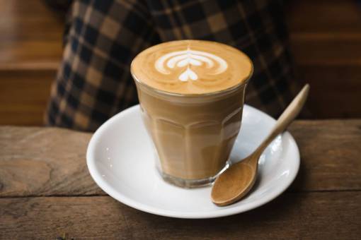 coffee  cup  espresso  background  drink  cafe  hot