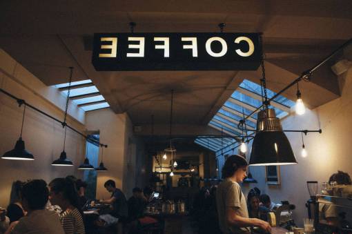 caffeine coffee  shop  cafe  restaurant  people  customer  coffeemaker