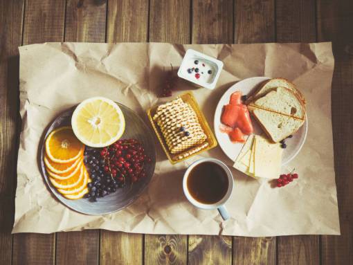 blueberries cookies  food  sweets  desserts  coffee  fruits  lemon