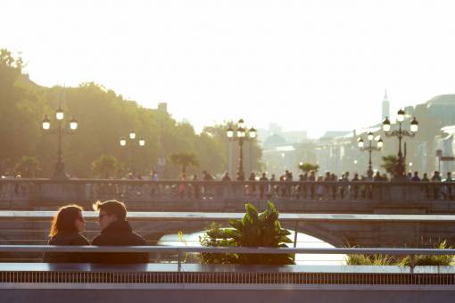 couple  love  romance  romantic  young  guy  girl