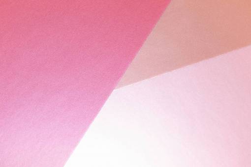 parte superior fondo de papel creativo diseño abstracto textura pastel
