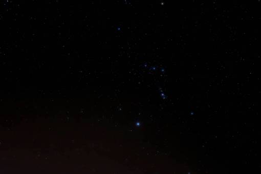 astrofotografia noche oscura nubes cielo astrofotografía estrellas galaxia