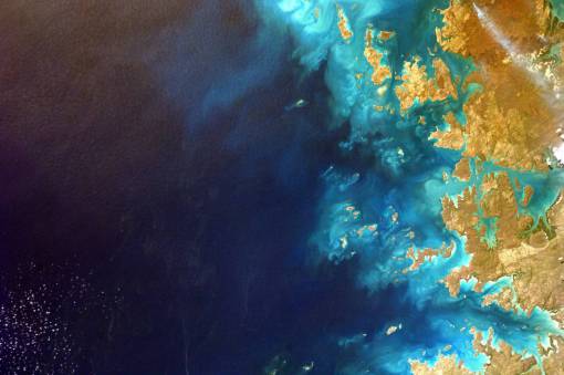 planeta tierra tierra espacio planeta agua globo galaxia astronomía