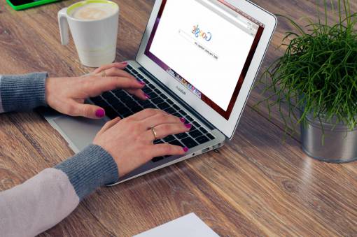 search google  seo  search  macbook  computer  business  office